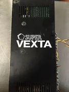 AMAT 0870-01002 Oriental Motor Super Vexta UDX5114N 5-Phase Driver pr4la
