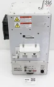 34316 ADVANCED ENERGY RF MATCH, NAVIGATOR, AMAT 0190-37824 3155195-001