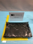 NIKON AD-LS10 PCB BOARD, CARD, 1-A00-755-0A, 193416