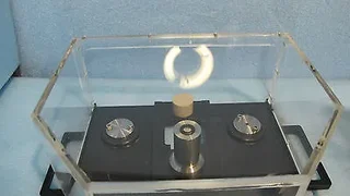 APPLIED MATERIALS IMP12 P/N 0270-03948