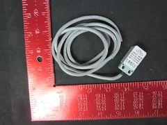 AMAT 1270-01456 SW MAG Proximity Switch TYPE DPRI-01