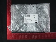 AMAT 0150-90340 Fiber Optic Spin Scan CTRL FWI