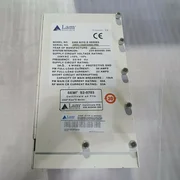 Lam Research  2300 KIYO E SERIES VME BOX 853-044013-334