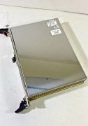 ✅ NIKON MSE378 P/N: 4S001-122-2 TDK POWER MODULE