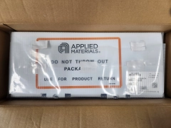AMAT 0021-82813 Slit Liner Door, Y203 , NEW