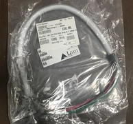 LAM 853-064997-006 CABLE ASSY