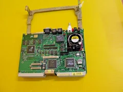 AMAT OPAL VMIC VMIVME-7588 VMIVME-7588-787 350-007588-787 R W/ 320-250236