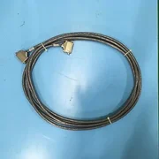145-0601// AMAT APPLIED 0150-20018 CABLE ASSY,MAIN FRAME INTERCON USED