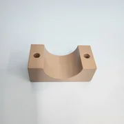 159-0103 AMAT APPLIED 0020-01128 APPLIED MATRIALS COMPONENTS [NEW]