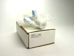 VERIFLO 917AOPLPNC/NCS5779, PART NO : 45600042 , Type : VCR Female/Male 1/8″