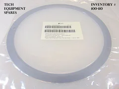 LAM Research 716-044668-408 Ring *new surplus, 90 day warranty*