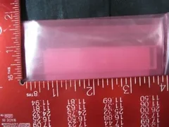 Applied Materials (AMAT) 0200-09664 WINDOW SLIT,AL203