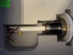 Applied Materials 0010-22985 300MM MCA ASSY AMAT