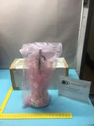 AMAT 0240-76884 KIT, HEATER SHIPPING, 8″ AR-P 1.000, 163271