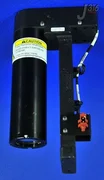 1261 APPLIED MATERIALS ORIENTER LASER, WAFER NOTCH FINDER, 0100-20078 0020-21699