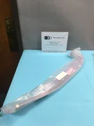 AMAT 0050-32354 WLDMNT, POS C, MAIN PROCESS, C2, 127971