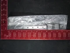 APPLIED MATERIALS (AMAT) 3550-00111 CARR LANE CL-8-BLPT-2.00-C Pin Ball Lock T-