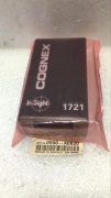 ✅ COGNEX 800-5865-1R D 1721 AMAT 0500-A0820 WAFER READER 800-5865