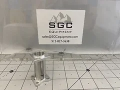 Applied Materials/AMAT XR-Modified Pillar Support 0015-99004 Support