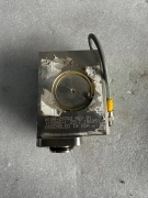 AMAT 0190-28703 REV 01