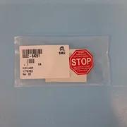 343-0302 AMAT APPLIED 0022-64251 APPLIED MATRIALS COMPONENTS [NEW]
