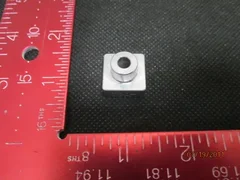 LAM RESEARCH 715-007727-001 INSR SPCR GRAPHITE RING HP
