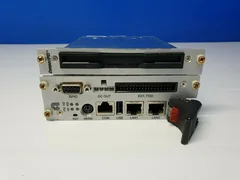 Applied materials 0190-28454 MKS-CTI AS03720-27 CPCI-3720 SBC