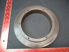 Applied Materials (AMAT) 0020-31626 FLANGE,INSULATING,ESC