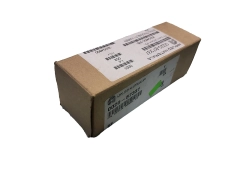 Applied Materials 0020-87337 PIN, DERLIN, 300MM, P3I AMAT