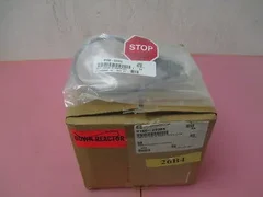 AMAT 0150-22385 Cable AC Box To Wafer Detect 2 PCB