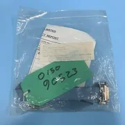141-0703// AMAT APPLIED 0150-90523 CABLE ASSY IJP4/IGP1 NEW