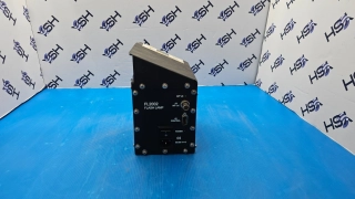 Verity FL2002 Endpoint 1005337AT AMAT 1010-00212 Used #cv