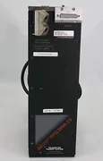 12961 ADVANCED ENERGY RF GEN, P/N: 3155053-007, AMAT 0920-00102 RFG 2000-2V