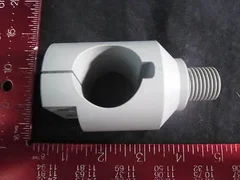 APPLIED MATERIALS (AMAT) 0720-02090 AMPHENOL (AMP) 2-747707-0 CONN 15 POS D-SHE