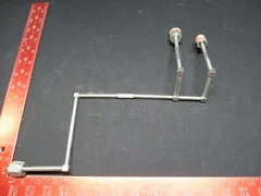 Applied Materials (AMAT) 0050-75717   FITTING, SEMI CONDUCTOR PART