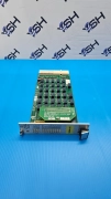 Applied Materials AMAT PCB ASSY, GAS PANEL INTLK 0100-01864, 0090-003818