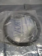 AMAT 0150-36433 CABLE ASSY, MF INTERLOCK, 106464