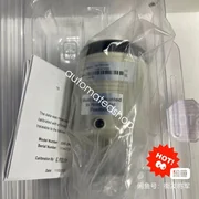 1PC NEW AMAT 1350-00681 vacuum gauge Shipping DHL or FedEX