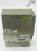 8968 APPLIED MATERIAL HYBRID RF MATCH ETCH 300069-154 0010-12088 REV.002