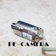 1PCS AMAT 0090-77067  (3-month warranty/SHIP FedEx)