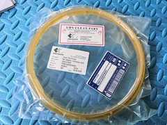 Applied Materials Washer , Insulating, Esc AMAT 0020-31628