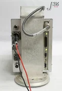24952 ASTEX CPS SMARTMATCH (SM), LAM: 685-097949-001 FI10001