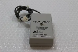 6400  LAM Research 518-025348-001 Temperature Calibration Source