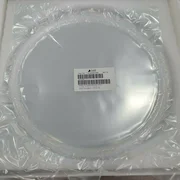 Lam Research Process Parts Part No 716-087943-846