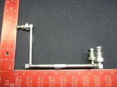Applied Materials (AMAT) 0050-37686   FITTING, SEMI CONDUCTOR PART
