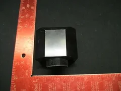 Applied Materials (AMAT) 0020-31108 ADAPTER, STRAIN RELIEF, PRSP3