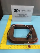 AMAT 0090-09242 COIL MAGNET, 137951