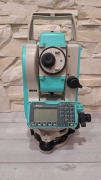 nikon npl-322