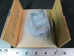 APPLIED MATERIALS (AMAT) 0227-44090 IND XDCR 3.5DIG 7-SEG-LCD 0250PSI
