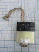 0190-10025 / DET DIODE DUAL OXIDE APD220, 1004395 /AMAT